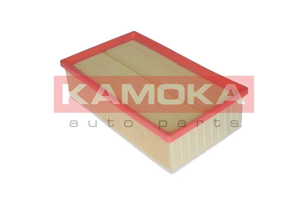 KAMOKA F221401 Luftfilter