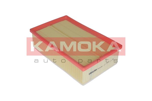 KAMOKA F221401 Luftfilter
