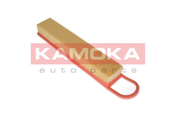 KAMOKA F221501 Luftfilter