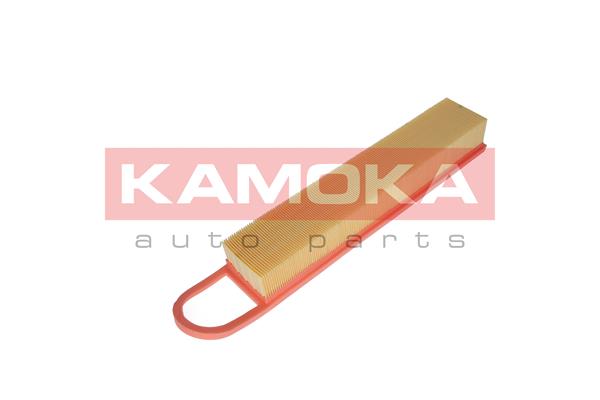 KAMOKA F221501 Luftfilter