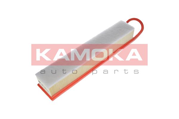 KAMOKA F221601 Luftfilter