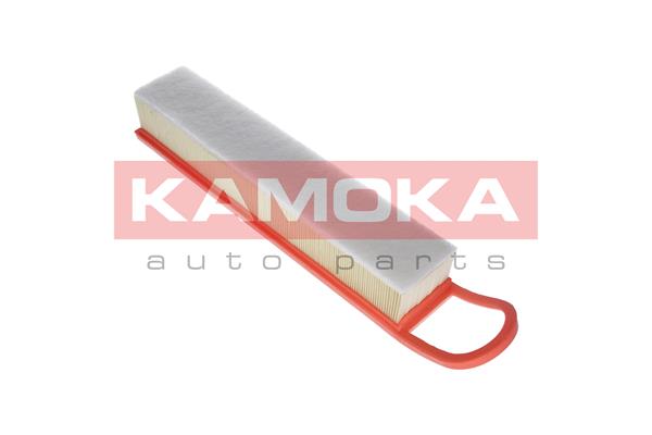 KAMOKA F221601 Luftfilter