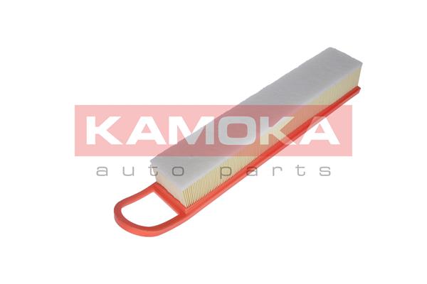 KAMOKA F221601 Luftfilter