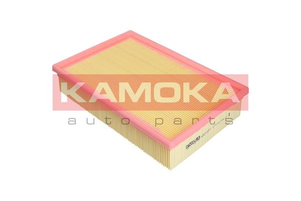 KAMOKA F221701 Luftfilter