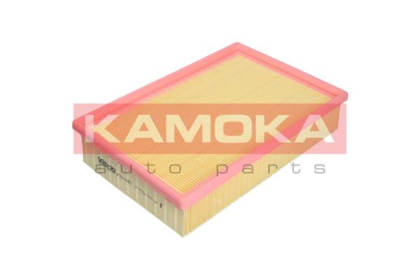 KAMOKA F221701 Luftfilter
