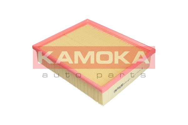 KAMOKA F221801 Luftfilter