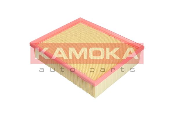 KAMOKA F221801 Luftfilter