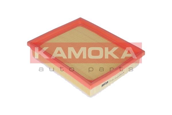 KAMOKA F221901 Luftfilter