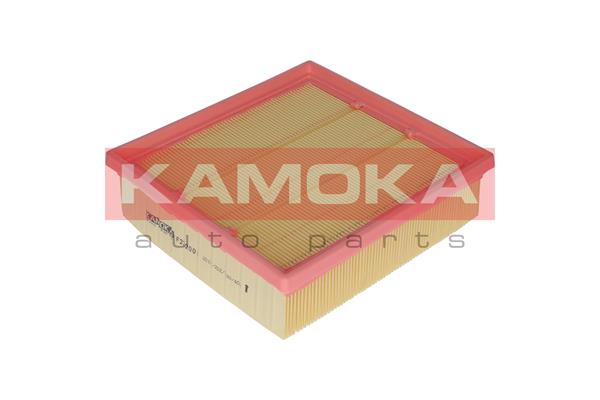 KAMOKA F222001 Luftfilter