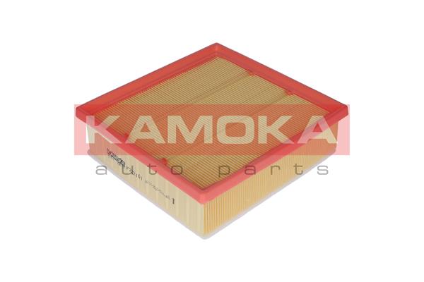 KAMOKA F222101 Luftfilter