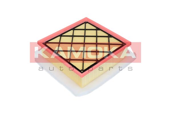 KAMOKA F222301 Luftfilter
