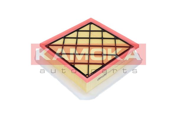 KAMOKA F222301 Luftfilter