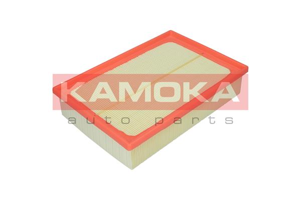 KAMOKA F222401 Luftfilter