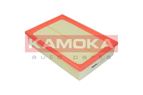KAMOKA F222401 Luftfilter