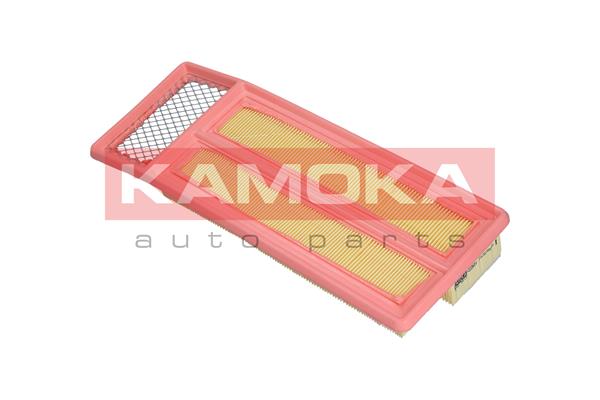KAMOKA F222601 Luftfilter