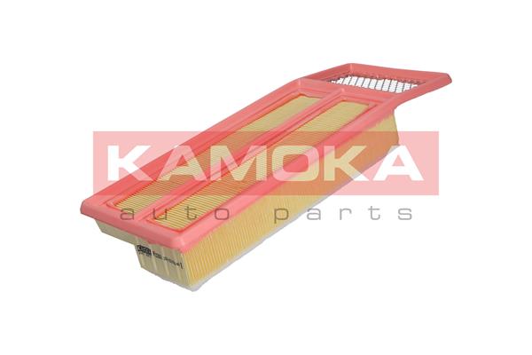 KAMOKA F222601 Luftfilter