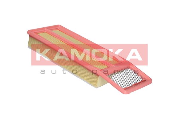 KAMOKA F222601 Luftfilter