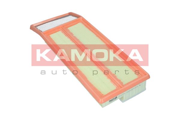 KAMOKA F222701 Luftfilter