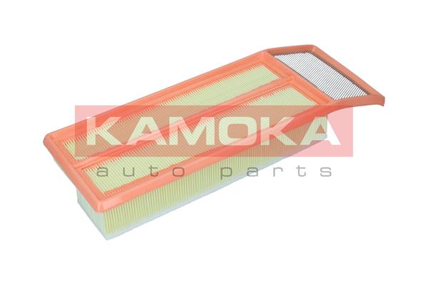KAMOKA F222701 Luftfilter