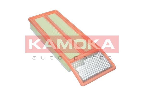 KAMOKA F222701 Luftfilter