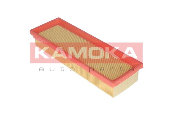 KAMOKA F222801 Luftfilter