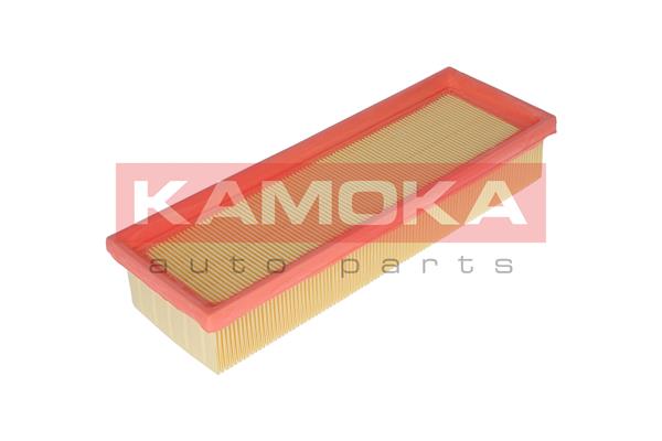 KAMOKA F222801 Luftfilter