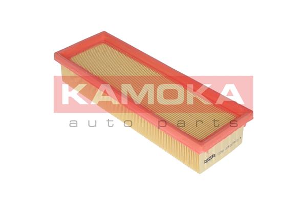 KAMOKA F222801 Luftfilter