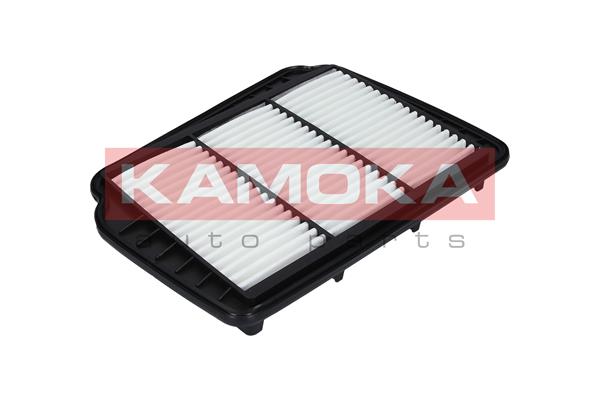 KAMOKA F223001 Luftfilter