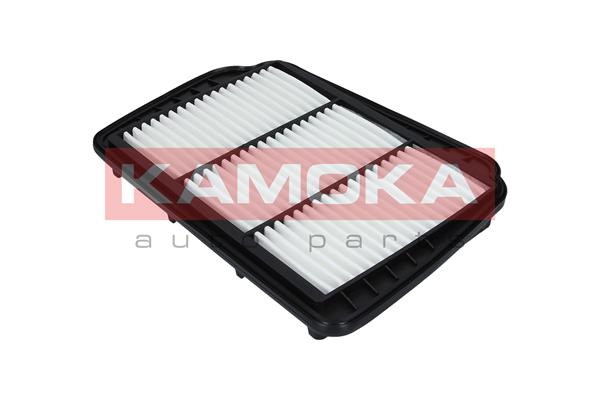 KAMOKA F223001 Luftfilter