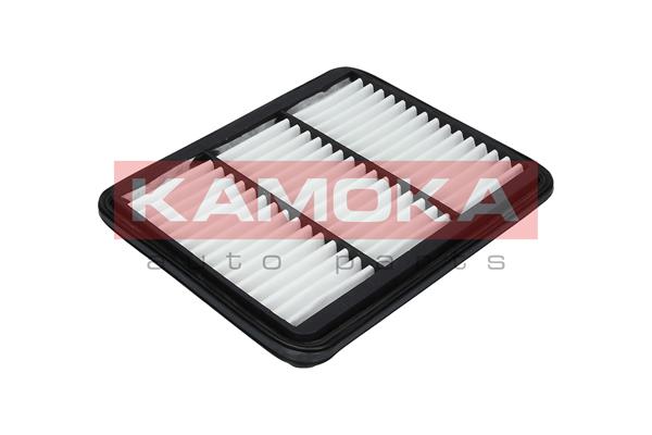 KAMOKA F223101 Luftfilter