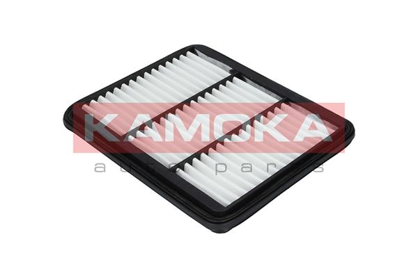 KAMOKA F223101 Luftfilter