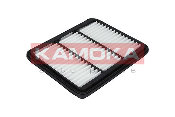 KAMOKA F223101 Luftfilter