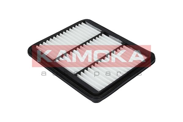 KAMOKA F223101 Luftfilter