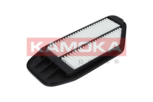 KAMOKA F223201 Luftfilter