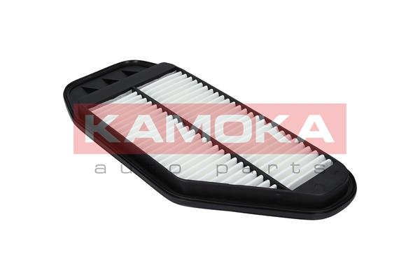 KAMOKA F223201 Luftfilter