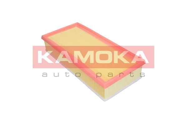 KAMOKA F223301 Luftfilter