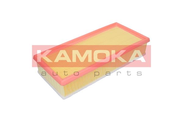 KAMOKA F223301 Luftfilter