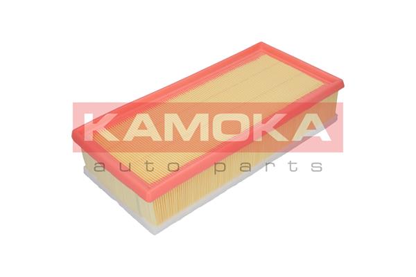 KAMOKA F223401 Luftfilter