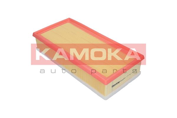 KAMOKA F223401 Luftfilter