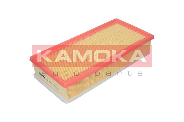 KAMOKA F223401 Luftfilter
