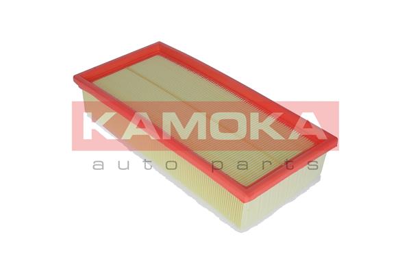 KAMOKA F223501 Luftfilter