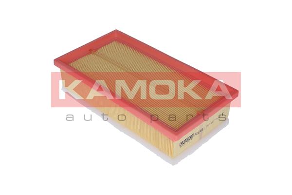 KAMOKA F223601 Luftfilter