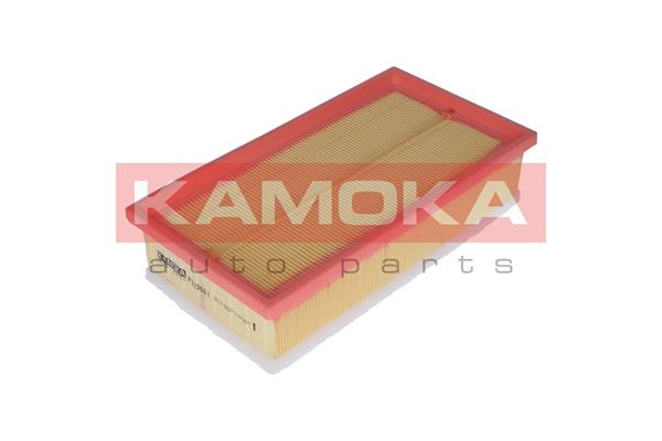 KAMOKA F223601 Luftfilter