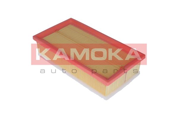 KAMOKA F223601 Luftfilter