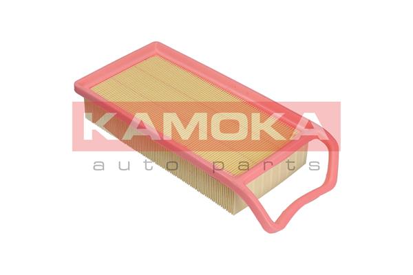 KAMOKA F223701 Luftfilter