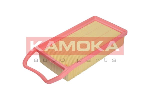 KAMOKA F223701 Luftfilter