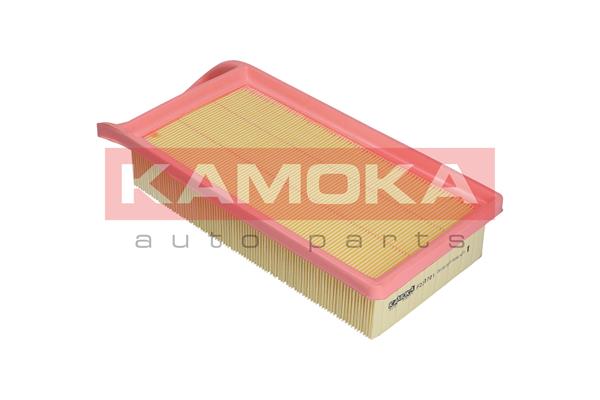 KAMOKA F223701 Luftfilter