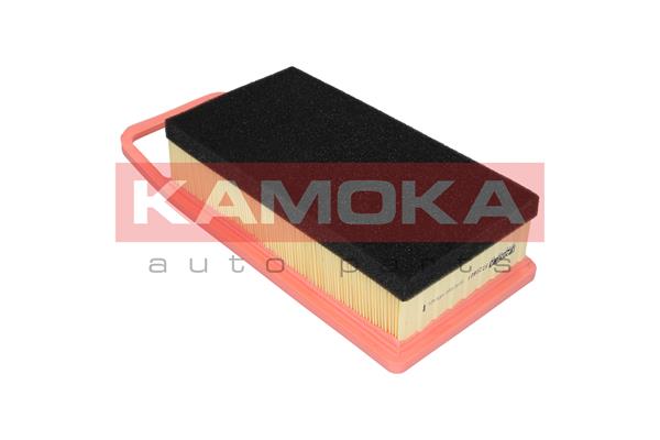 KAMOKA F223801 Luftfilter