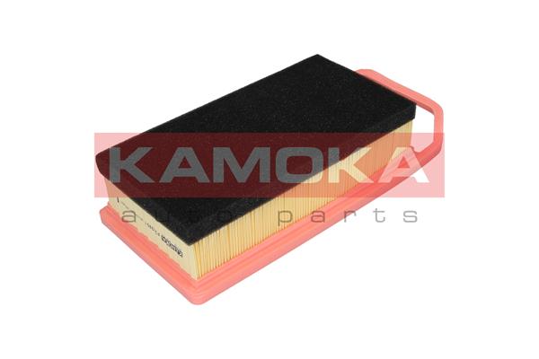 KAMOKA F223801 Luftfilter