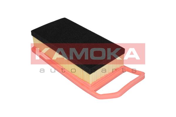 KAMOKA F223801 Luftfilter